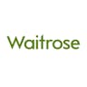 Waitrose logo