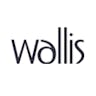 Wallis discount codes