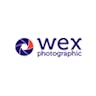 wex photographic logo