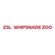 Whipsnade Zoo promo codes