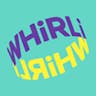 Whirli logo