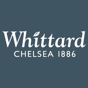 Whittard of Chelsea discount codes