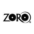 Zoro Tools discount codes