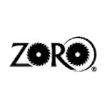 Zoro Tools logo