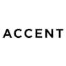 Accent Clothing logo