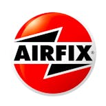 Airfix logo