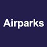 Airparks logo