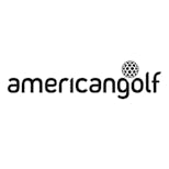 American Golf discount codes