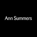 Ann Summers logo