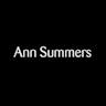 Ann Summers logo