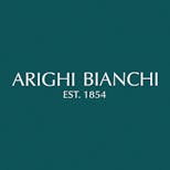 Arighi Bianchi logo