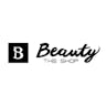 Beauty The Shop discount codes