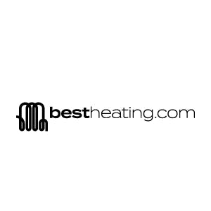 Best heating store