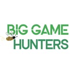 Big Game Hunters