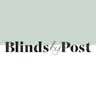Blinds By Post discount codes
