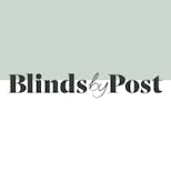 Blinds By Post logo