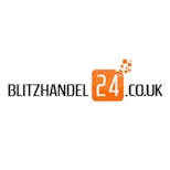 Blitzhandel24 logo