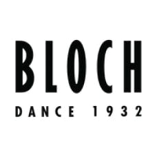 Bloch Dance discount codes