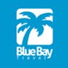 Blue Bay Travel discount codes