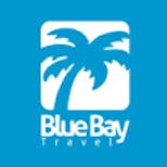 blue bay travel number