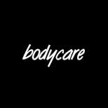 Bodycare logo