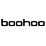 boohoo logo