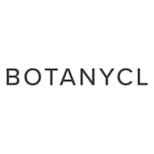 Botanycl logo