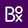 Box.co.uk logo