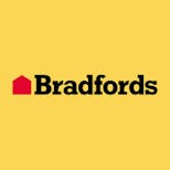 Bradfords discount codes