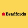 Bradfords logo