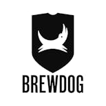 Brewdog logo