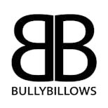 BullyBillows discount codes
