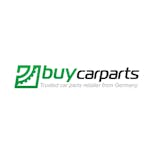 Buycarparts logo