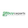 Buycarparts logo