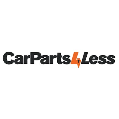 Car Parts 4 Less