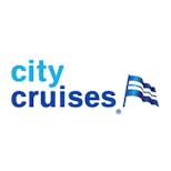 City Cruises logo