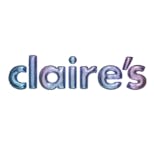 Claires