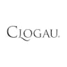 Clogau logo