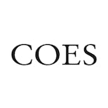 Coes logo
