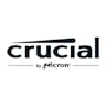 Crucial logo