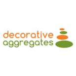 Decorative Aggregates discount codes