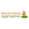 Decorative Aggregates logo
