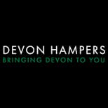 Devon Hampers