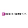 Direct Cosmetics logo