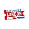 Discount London promo codes