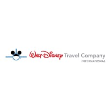 Walt Disney World voucher codes