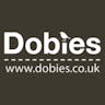 Dobies discount codes