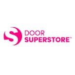 Door Superstore logo