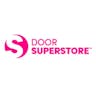 Door Superstore logo