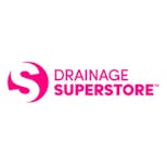 Drainage Superstore logo